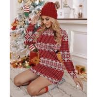cms/erpbt/backend/web/uploads/erp/collection/images/Women clothes/JINSHANYA/EN190572/img_b/EN190572_img_b_4